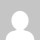 خدمات VoIP