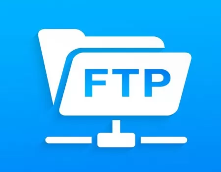 پروتکل ftp