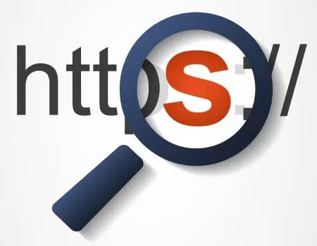 وظیفه پروتکل شبکه چیست و انواع آن کدام است؟ 2 پروتکل https