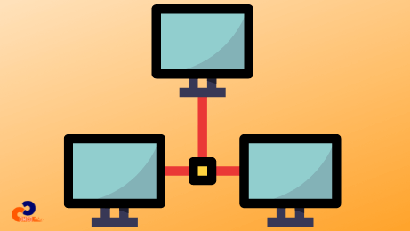 Vlan چیست و چه مزایایی دارد + آشنایی با کاربرد آن در شبکه