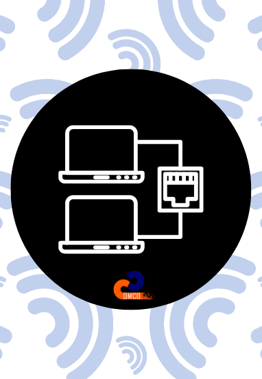 Vlan چیست