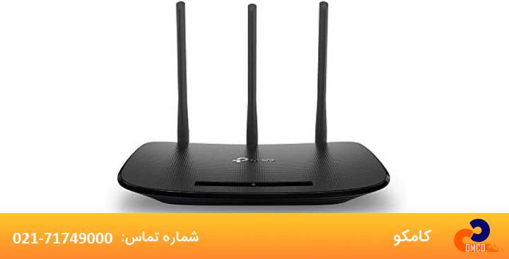 فرق مودم و Router چیست؟