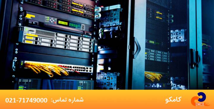 بهترین سخت افزار برای سرور کدام است؟