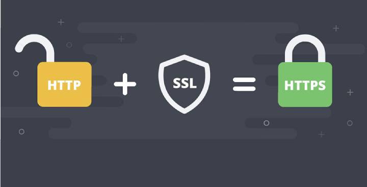 پروتکل https چیست ؟ بررسی اهمیت پروتکل https