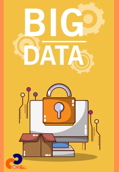 کلان داده یا big data چیست و چه معایب و مزایایی دارد؟ 2 کلان داده
