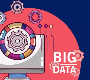 کلان داده یا big data چیست و چه معایب و مزایایی دارد؟ کلان داده یا big data چیست و چه معایب و مزایایی دارد؟