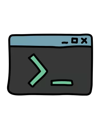 cmd