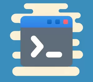 دستورات شبکه در cmd را به طور کامل بشناسید