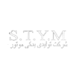 stym
