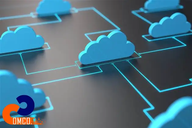 مزایا و معایب استفاده از شبکه‌های مبتنی بر ابر (Cloud)