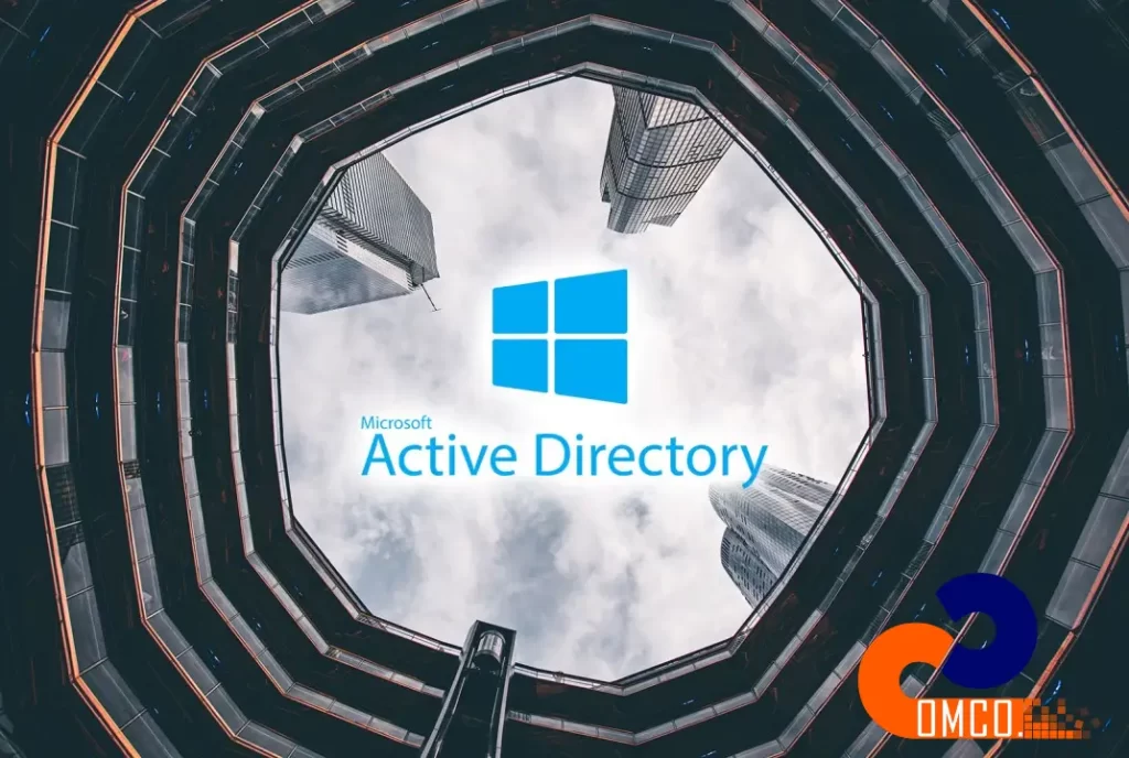 استفاده از Active Directory برای مدیریت پیشرفته کاربران و دستگاه‌ها: نکات و ترفندهای ضروری