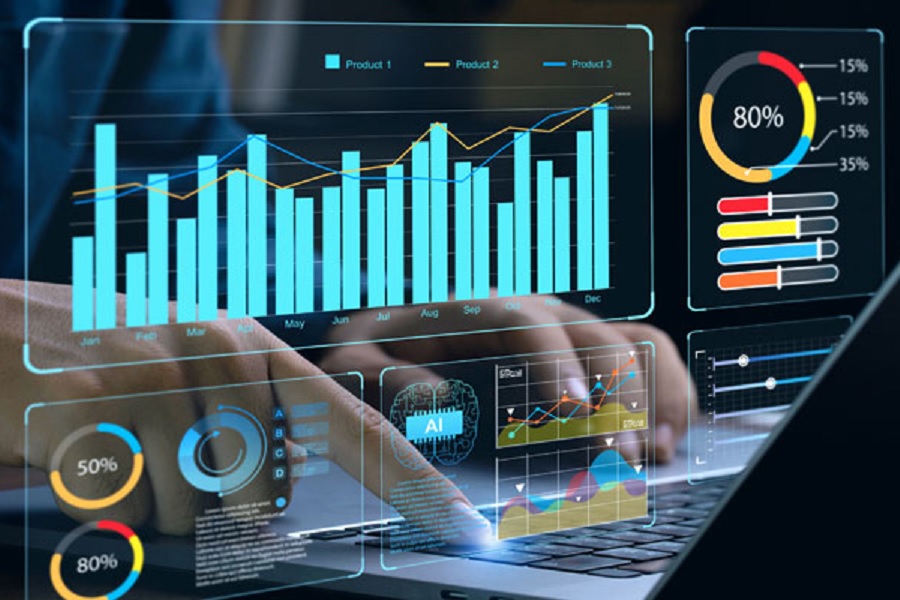 چرا شبکه سازمانی شما کند است؟ دلایل و راهحلهای بهینهسازی سرعت شبکه 1 کندی شبکه