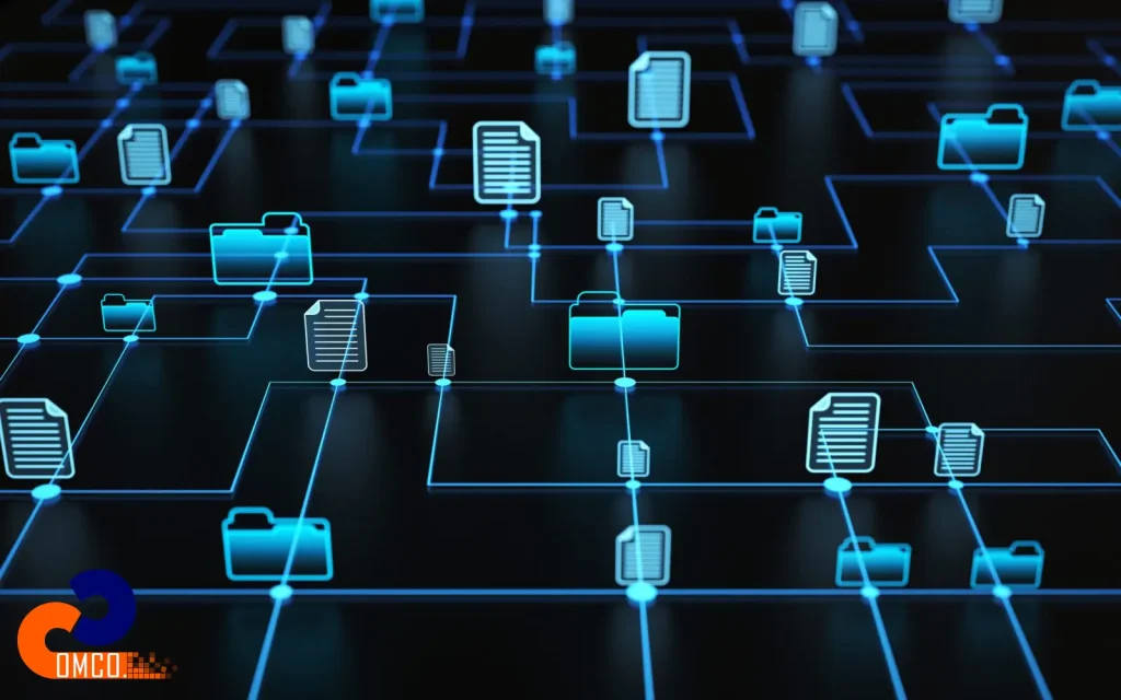 اشتباهات رایج در مدیریت شبکه | ۵ اشتباه که امنیت اطلاعات شما را تهدید می‌کنند