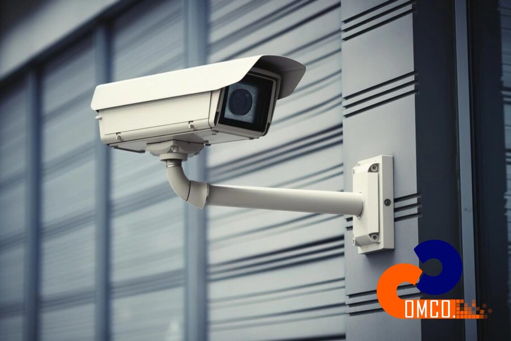 آشنایی با انواع دوربین‌های مداربسته | کدام یک برای شما مناسب‌تر است؟