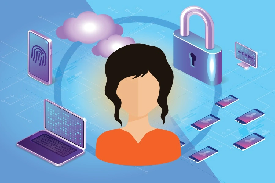 امنیت در VOIP