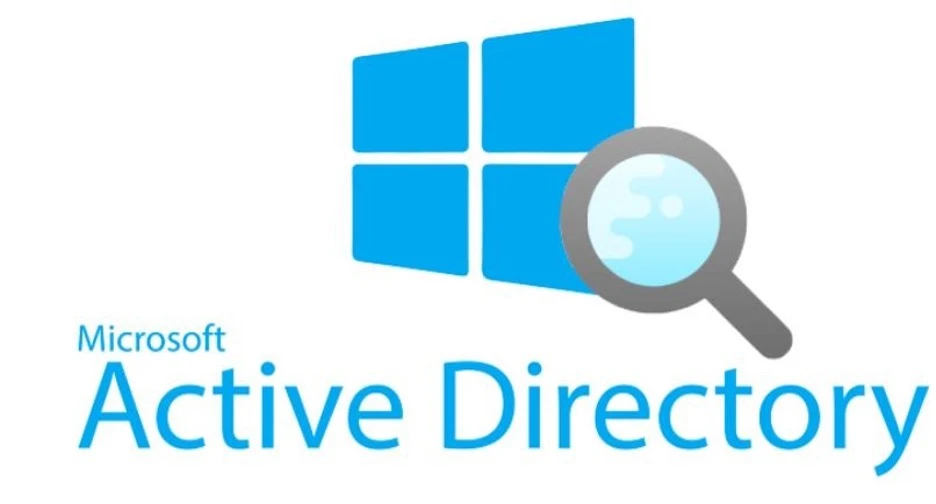 مشکل اتصال کاربران به Active Directory