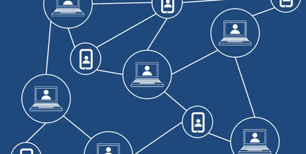 چرا هر روز صبح باید مودم رو ریست کنیم تا اینترنت شرکت بالا بیاد؟ بررسی مشکل IP Conflict و DHCP 3 مشکل قطع روزانه اینترنت در شرکت