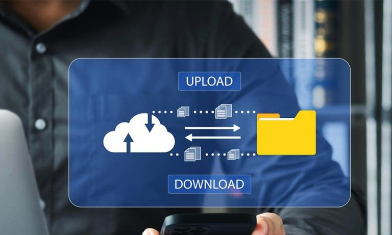 کاربران در یک Subnet خاص نمیتوانند به فایلسرور متصل شوند، در حالی که Subnetهای دیگر مشکلی ندارند 2 مشکل اتصال فایلسرور