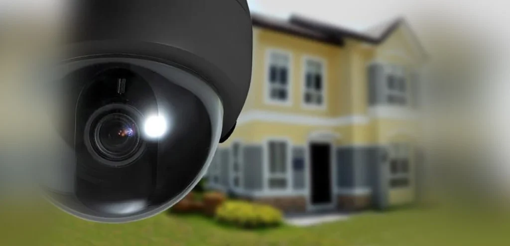 اثر تأخیر شبکه (Latency) در عملکرد دوربینهای IP و روشهای کاهش آن 2 تأخیر دوربین تحت شبکه