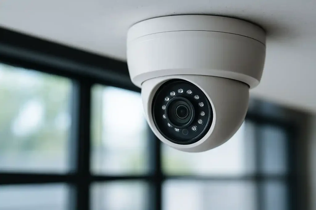 H.265 چیست؟ مزایا و محدودیت‌ها